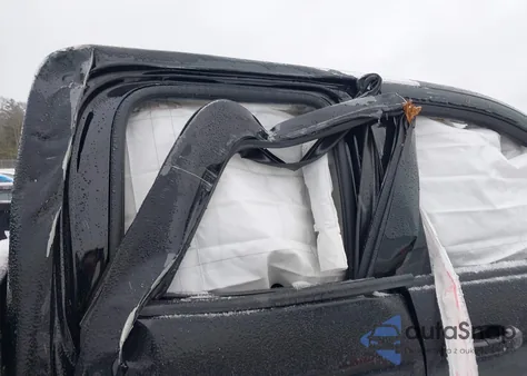 2017 GMC Sierra 1500 z USA, uszkodzony, nr VIN 1GTV2LECXHZ149544